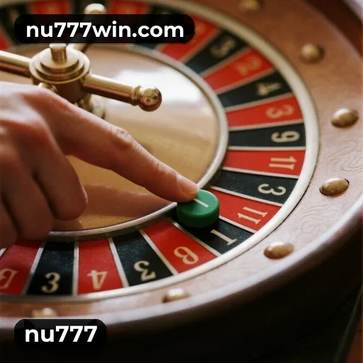 Ofertas App nu777
