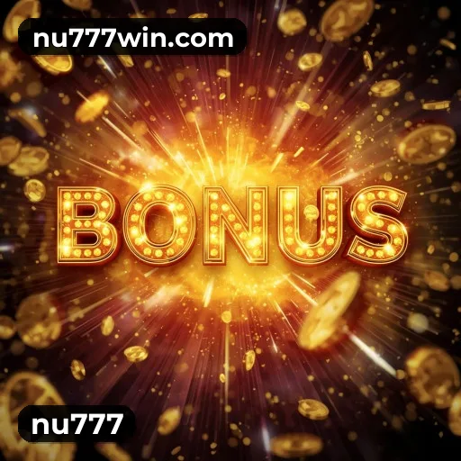 App nu777 Android