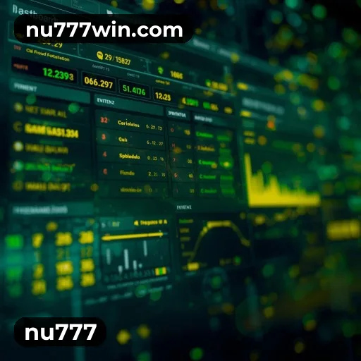 Celular nu777