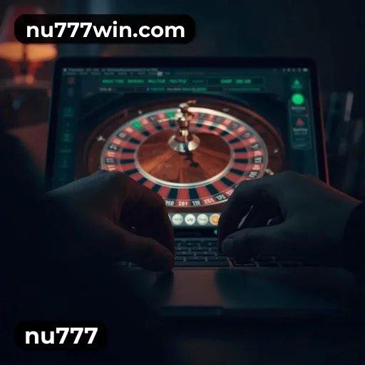 Promoções App nu777