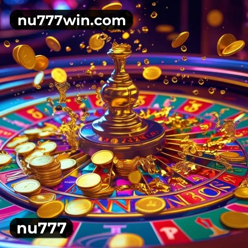 bet_工具