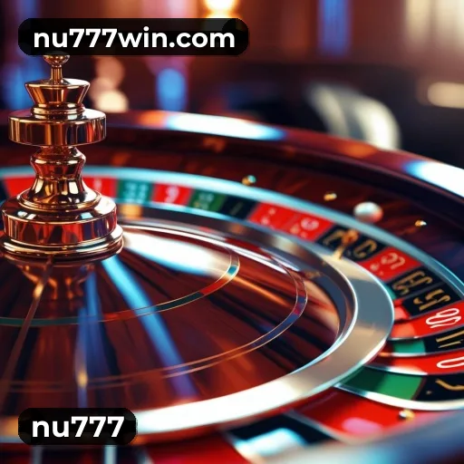 cassino_Baccarat