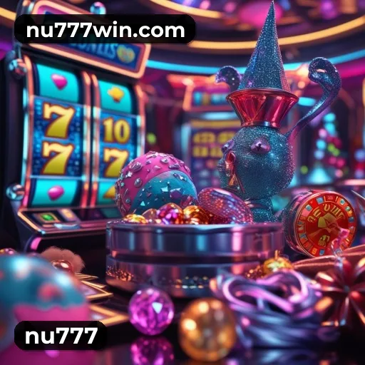 download_Desktop