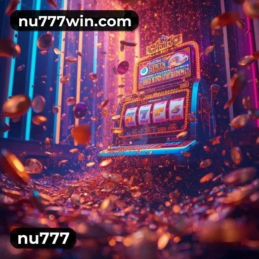 download_主图