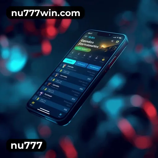 Baixar nu777 Android