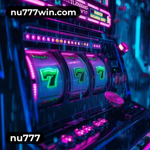 Benefícios Download nu777