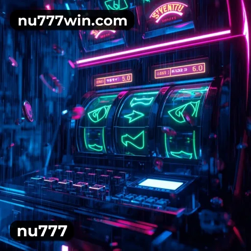 App Premium nu777