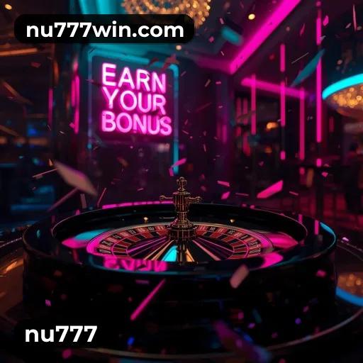 Link Download nu777