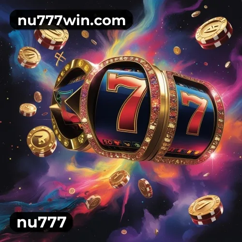 Fortune Rabbit - slot PG Soft na nu777