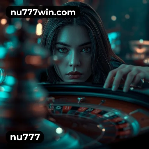 Fortune Rabbit - slot PG Soft na nu777