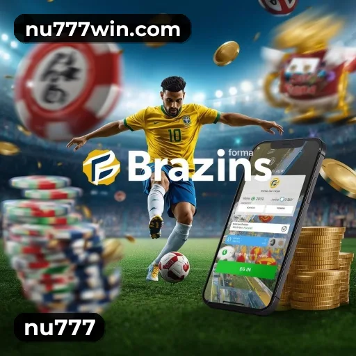 Fortune Ox - slot PG Soft na nu777