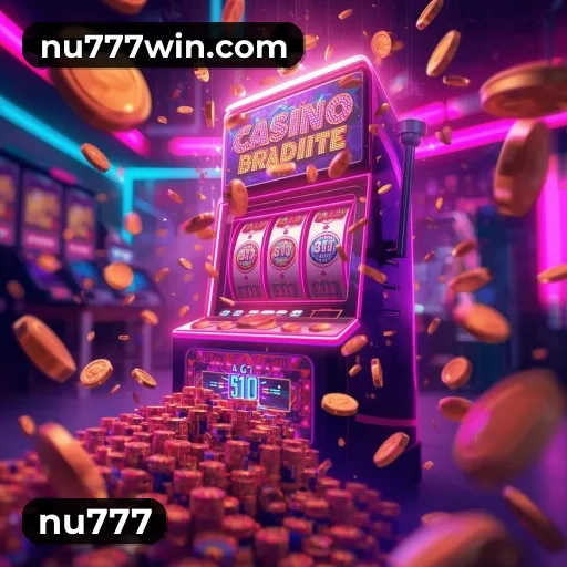 Aviator - Crash game na nu777