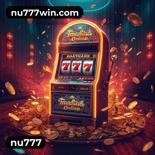 Fortune Rabbit - slot PG Soft na nu777