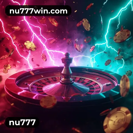 Fortune Dragon - slot PG Soft na nu777