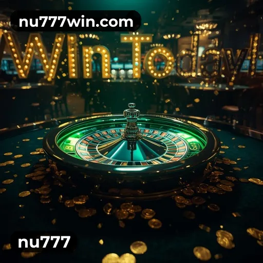 jogos_Slots