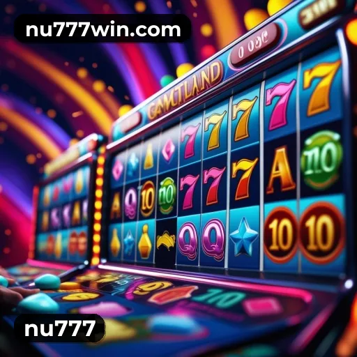 slot_SweetBonanza