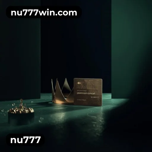 Slots mobile nu777
