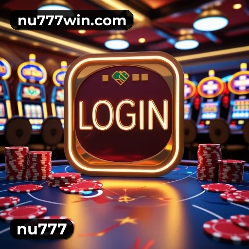 RNG certificado nu777