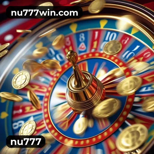 Cashback VIP nu777