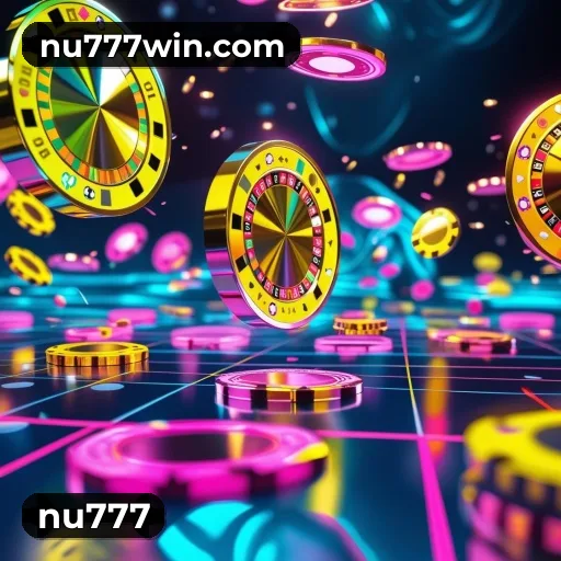 Programa VIP nu777