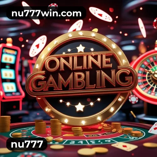 Evolução VIP nu777