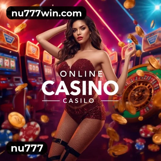 Níveis VIP nu777