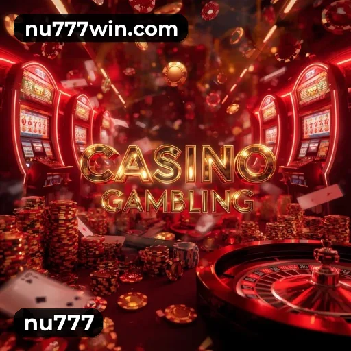 Táticas nu777