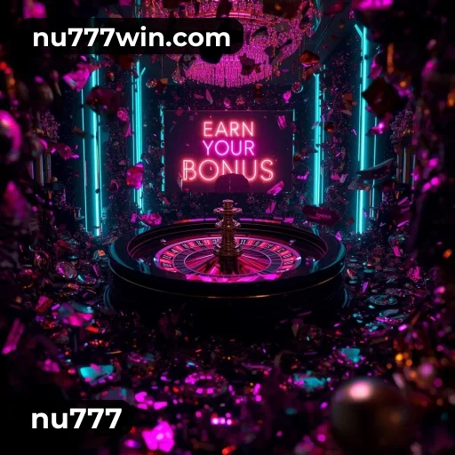 Crash Games nu777
