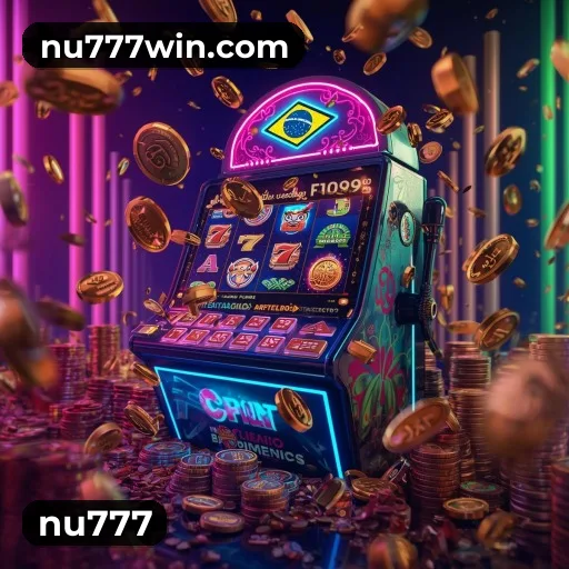 Estratégias nu777