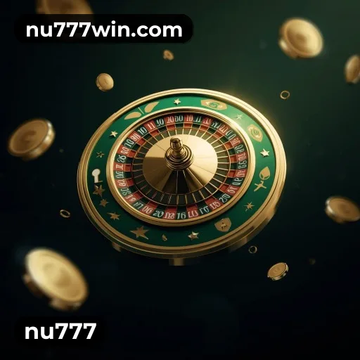 Vitória nu777