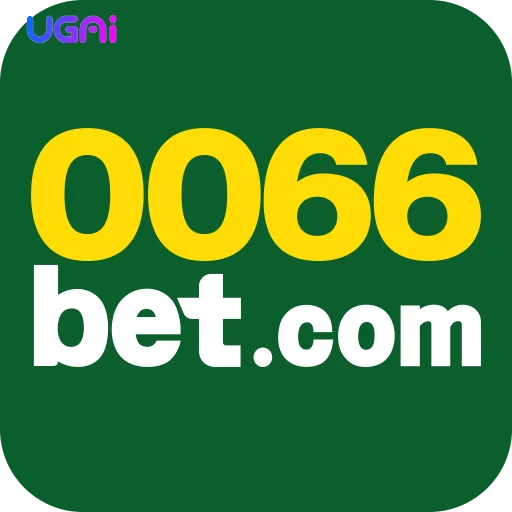 Jogos de Slot nu777 - Máquinas Caça-Níqueis Online
